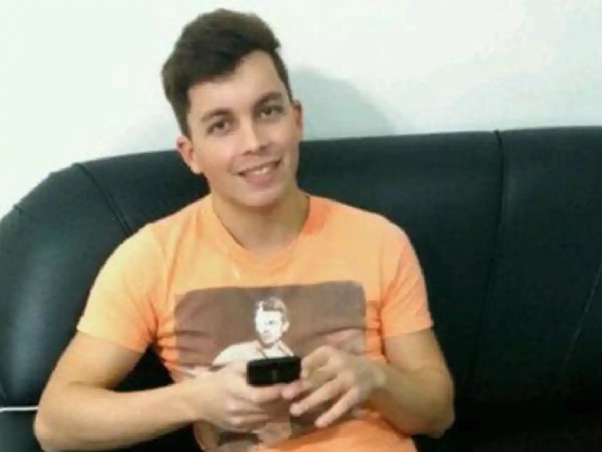 Condenaron por abuso sexual a ex tecladista de Trulala