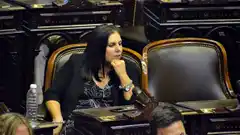 Diputada pide derogar facultades del Ejecutivo