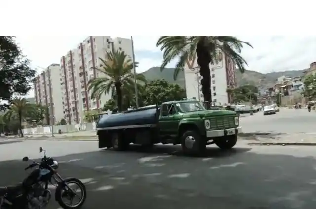 Lunes sangriento en La Vega: en menos de 12 horas la violencia cobra la cuarta víctima