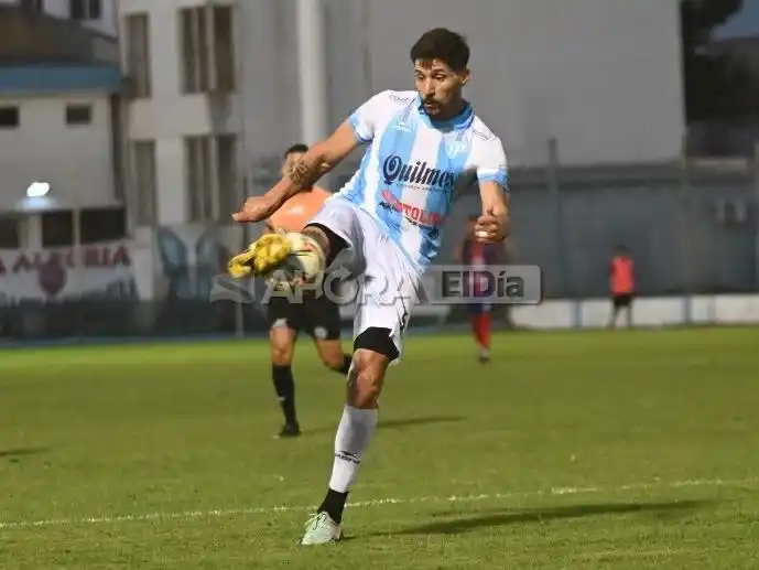 Crédito: Mauricio Ríos