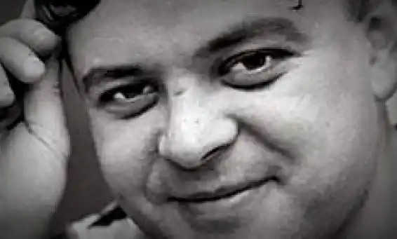 Hoy se cumplen 28 años de la muertede Luca Prodan