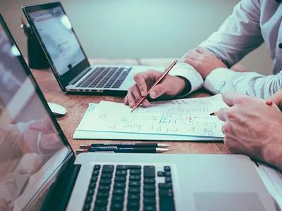 Formosa lidera el ranking nacional en empleos registrados