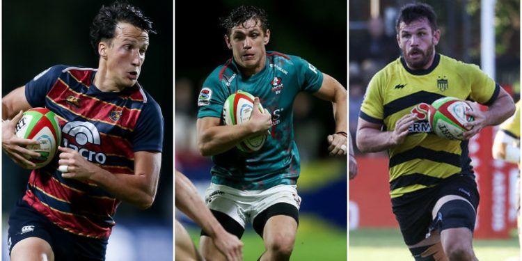 Un paseje en disputa para tres equipos en una apasionante definición de fase de grupos.