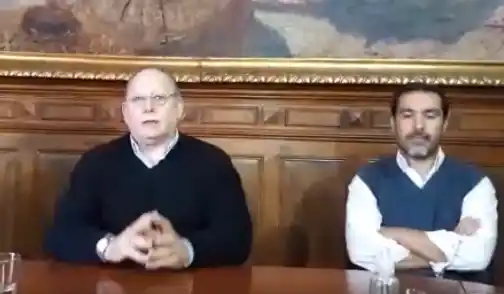 No se habilitan las salidas de esparcimiento en Gualeguay