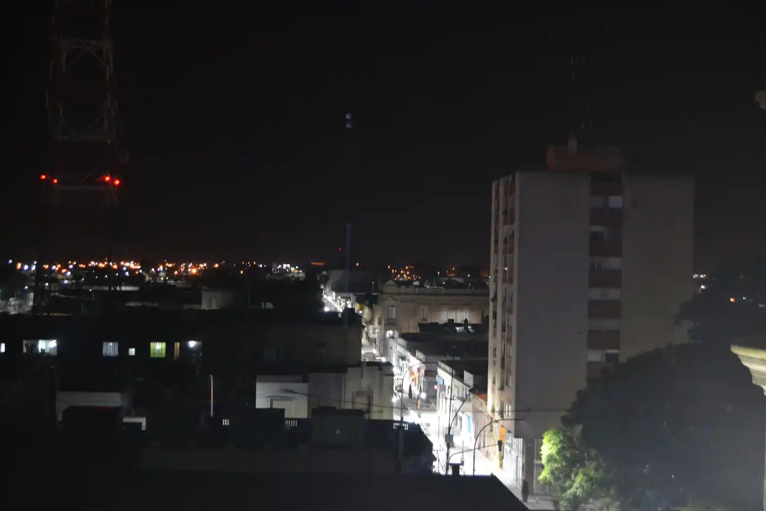 CORONAVIRUS: 66 casos positivos nuevos en Gualeguay