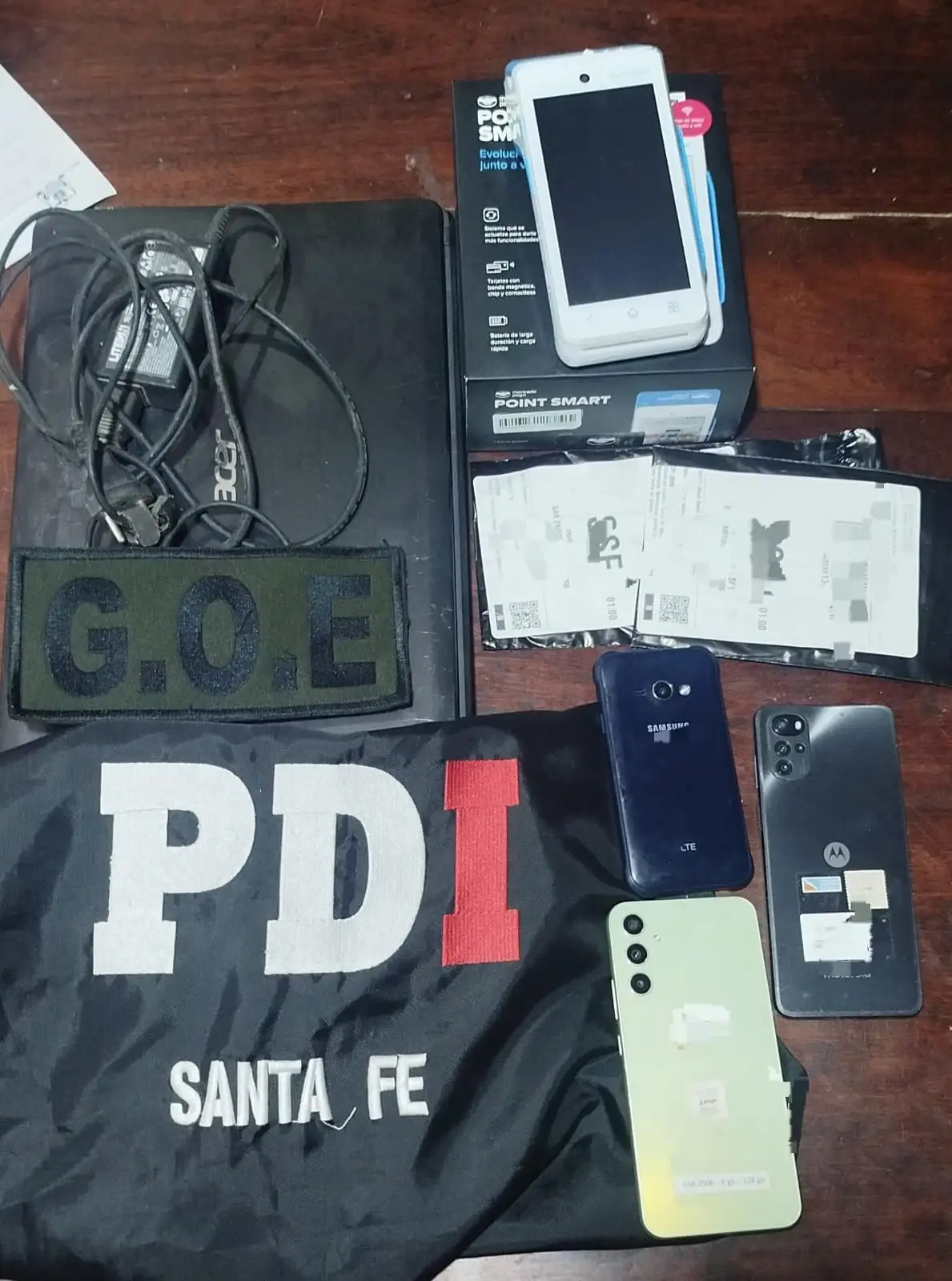 pdi - 2