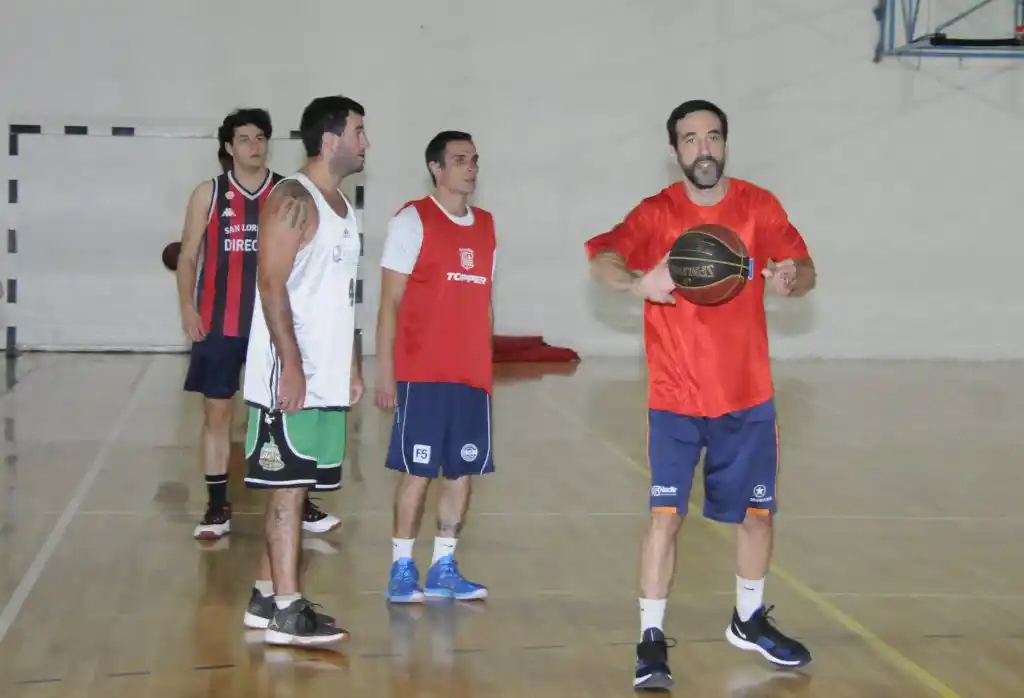 Independiente viaja rumbo a San Nicolás