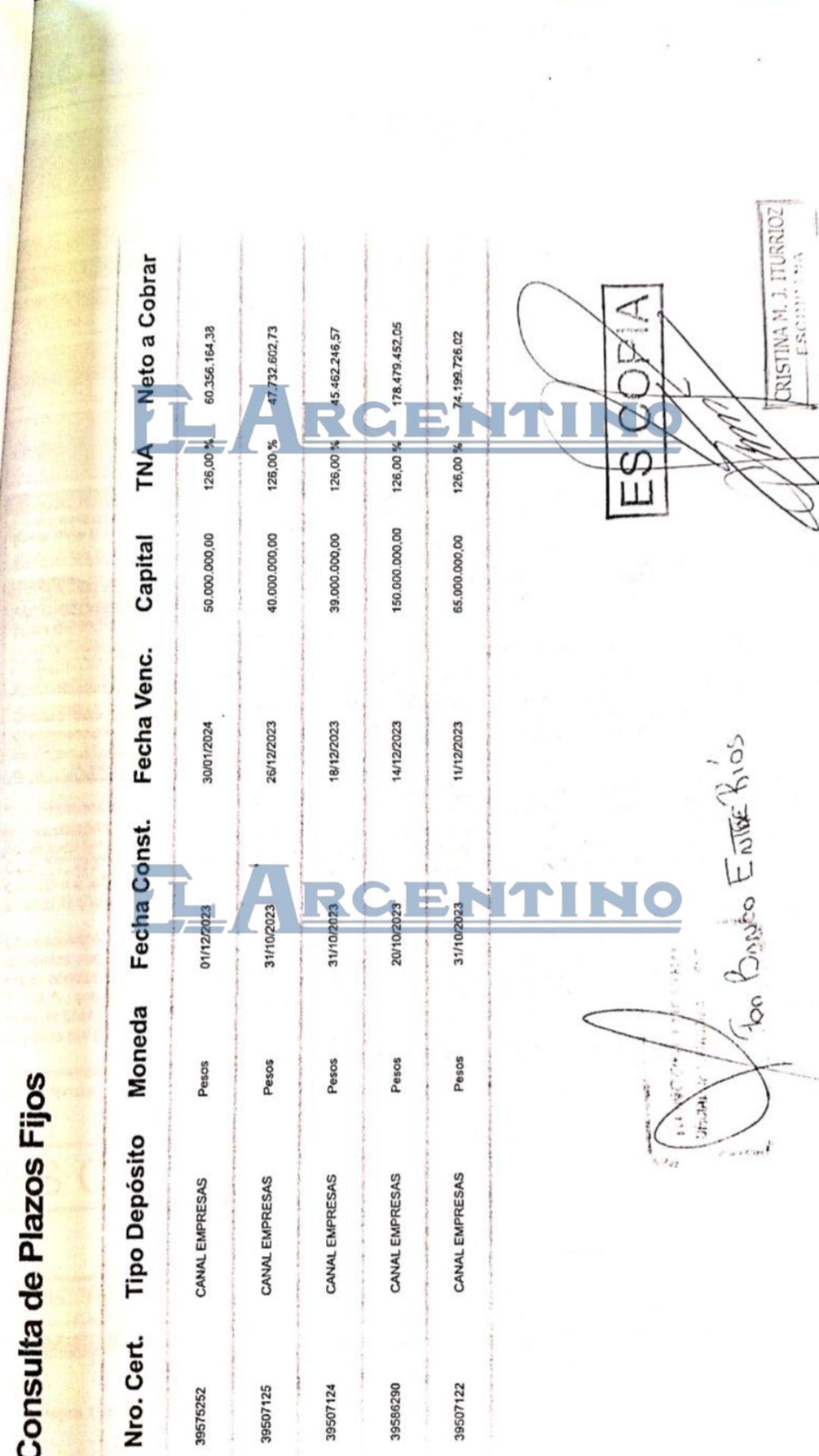 documentos bienes municipales - 6