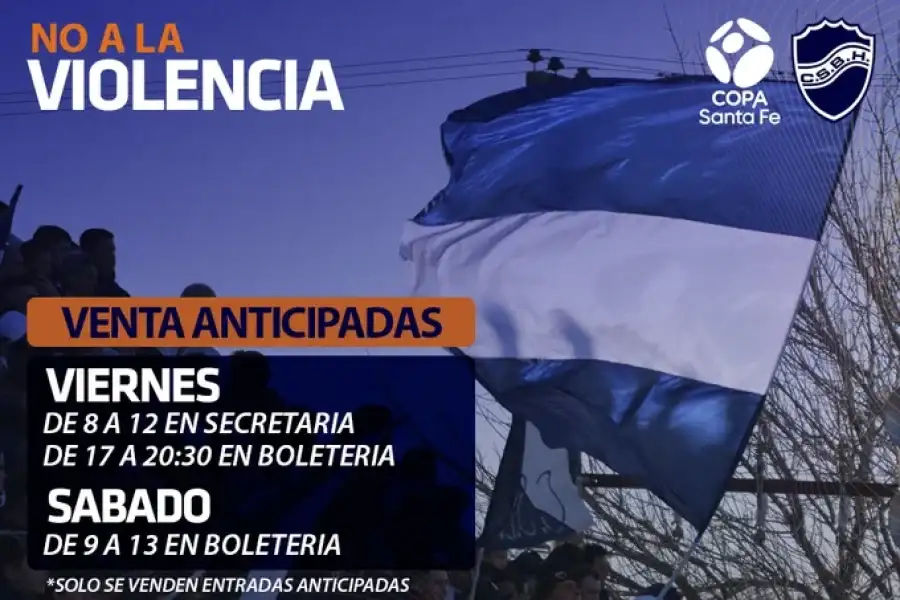 Prensa BH
