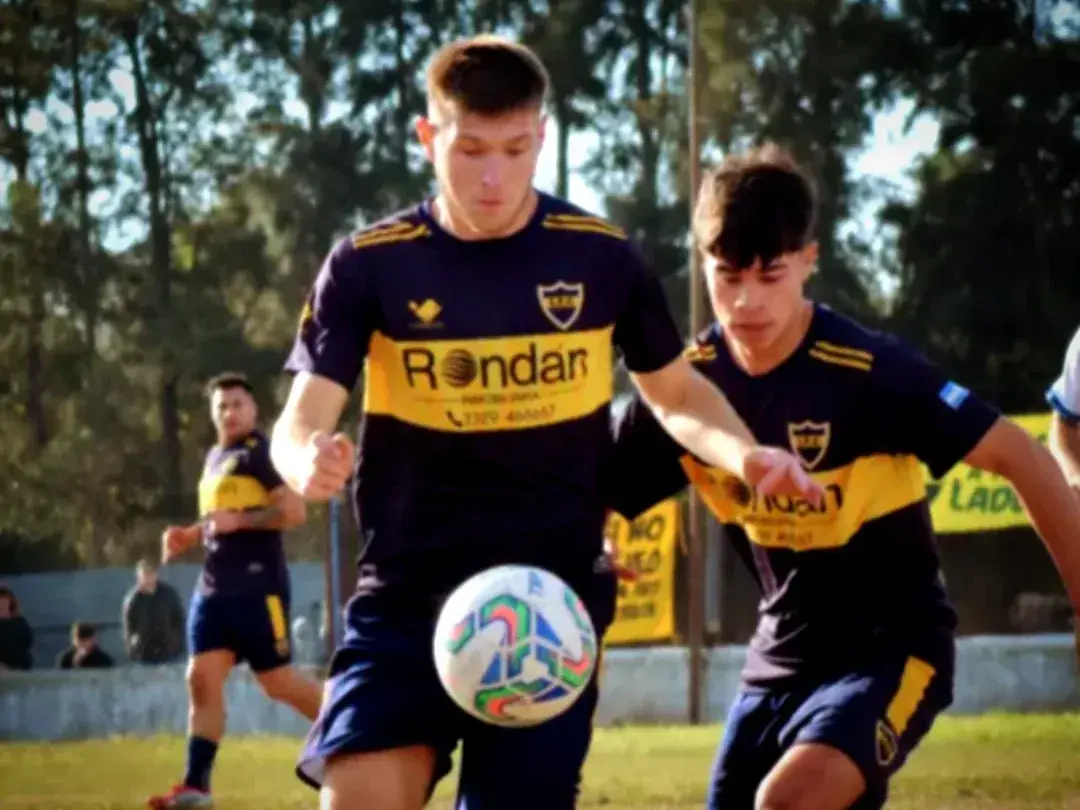Independencia le ganó el clásico América y avanzó a las semifinales del Torneo de Apertura.