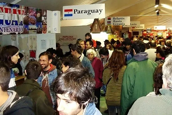 Actividades turísticas para el último fin de semana de vacaciones de invierno 