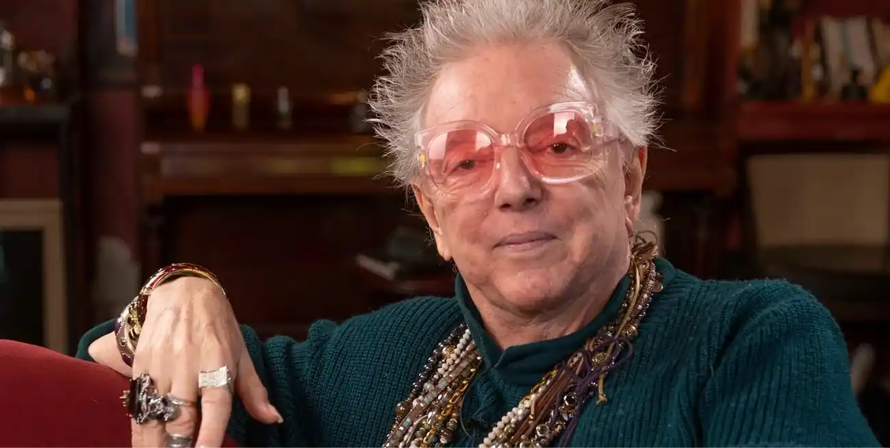 Pepe Cibrián fue internado por complicaciones de salud: está bajo estricto control médico