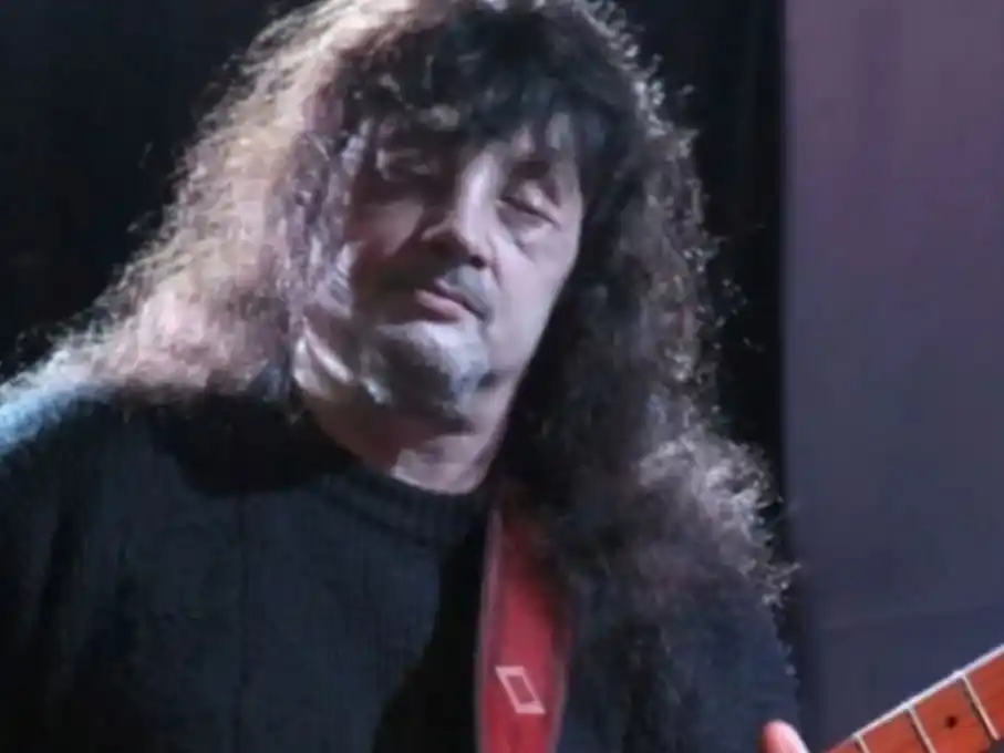 guitarrista muerto santa fe 2