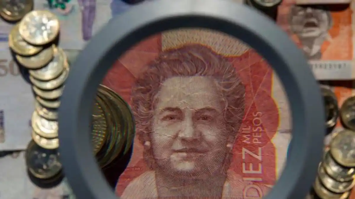 Por blanquear cifras millonarias al Clan del Golfo en Antioquia condenan a 11 testaferros: compraban propiedades