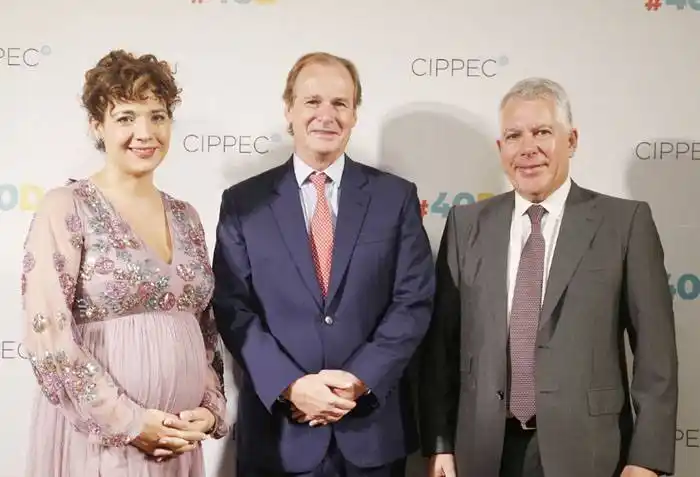 Valoran la medida que tomó Entre Ríos para evitar la deserción escolar