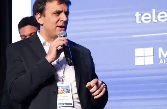 La Uader convocó a Asamblea Universitaria y aprobó el Presupuesto 2026