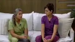 Zoonosis: las enfermedades que unen la salud animal y humana