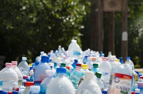 Mar del Plast: un proyecto marplatense que colabora con el medioambiente