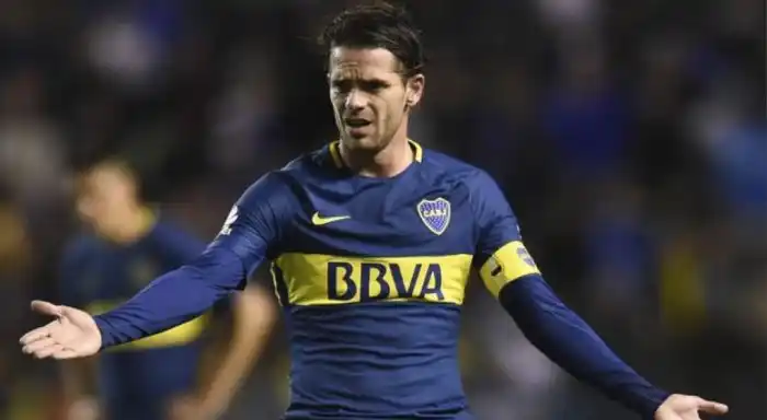 Gago medita retirarse