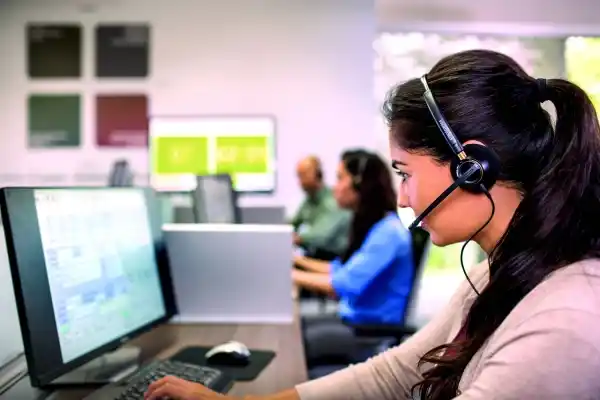 18 de marzo: se celebra el Día del Trabajador Telefónico