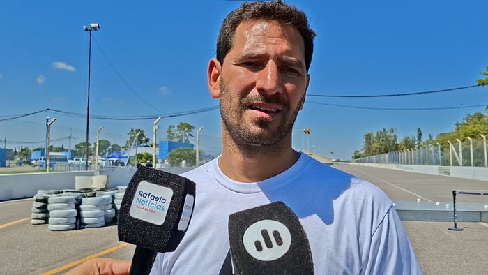 facundo ardusso radio rafaela - 5