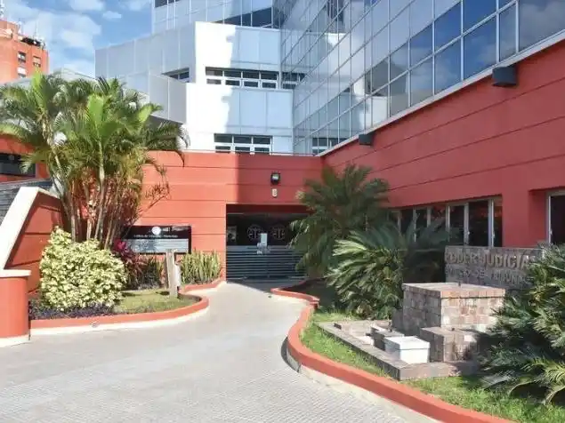 Dictan prisión preventiva para una mujer que
incendió intencionalmente la casa de su vecino