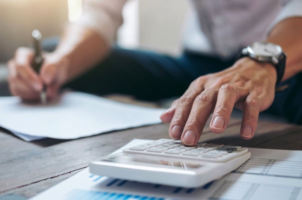Subió el piso del impuesto a las Ganancias: de cuánto será a partir de este mes