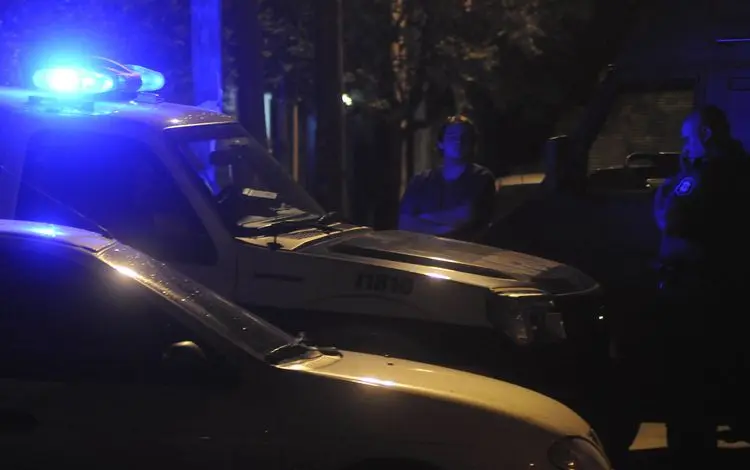 Lomas de Zamora: Secuestran a un odontólogo y lo liberan tras tiroteo
