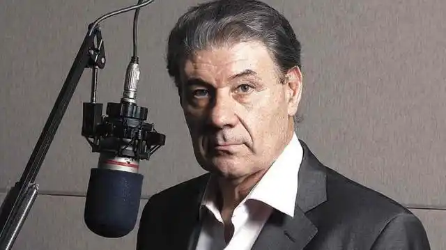 A dos meses de su salida, Víctor Hugo Morales podría volver a C5N
