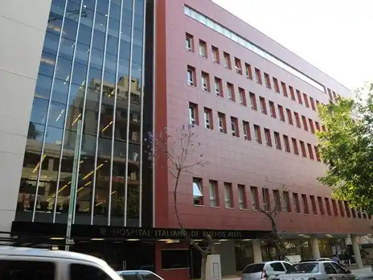 Una nena de dos años falleció y otra está internada por el Síndrome Urémico Hemolítico