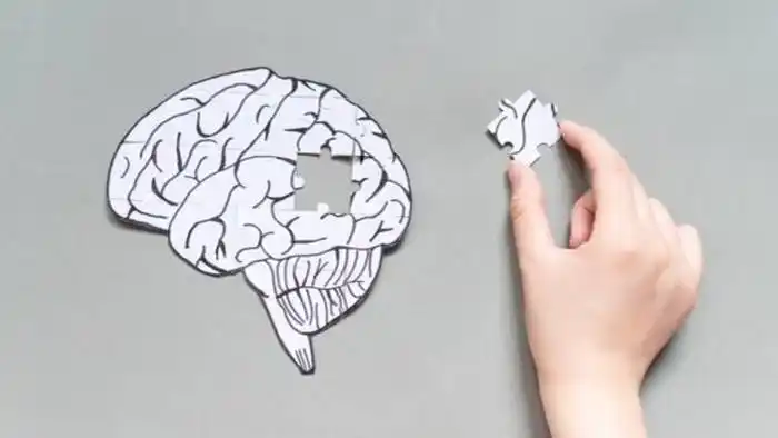 Hábitos que reducen el riesgo de demencia incluso en personas con riesgo genético