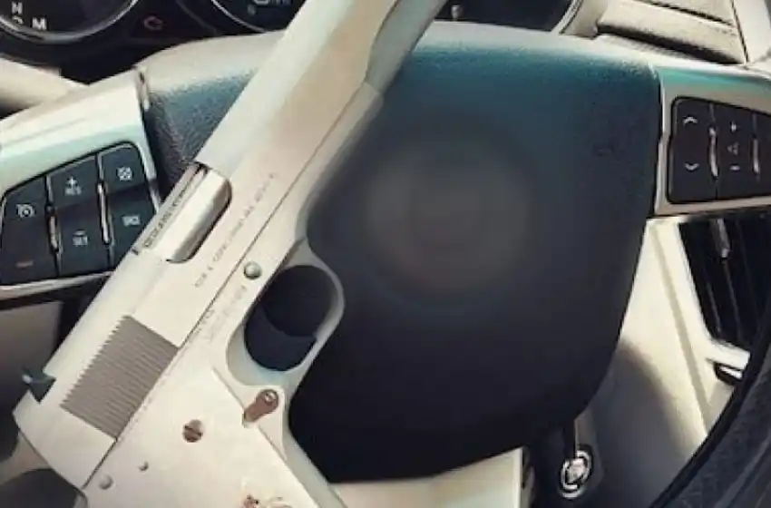 Desbarataron la organización narcocriminal conocida como la «Banda de los Mellis»