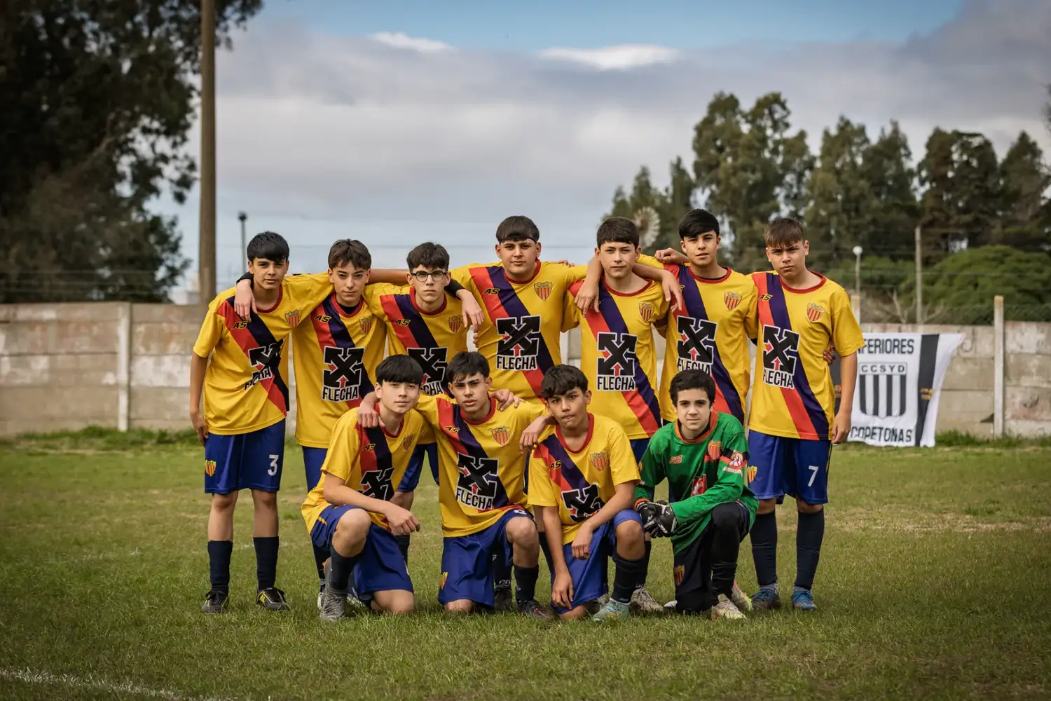 union-copetonas - 2