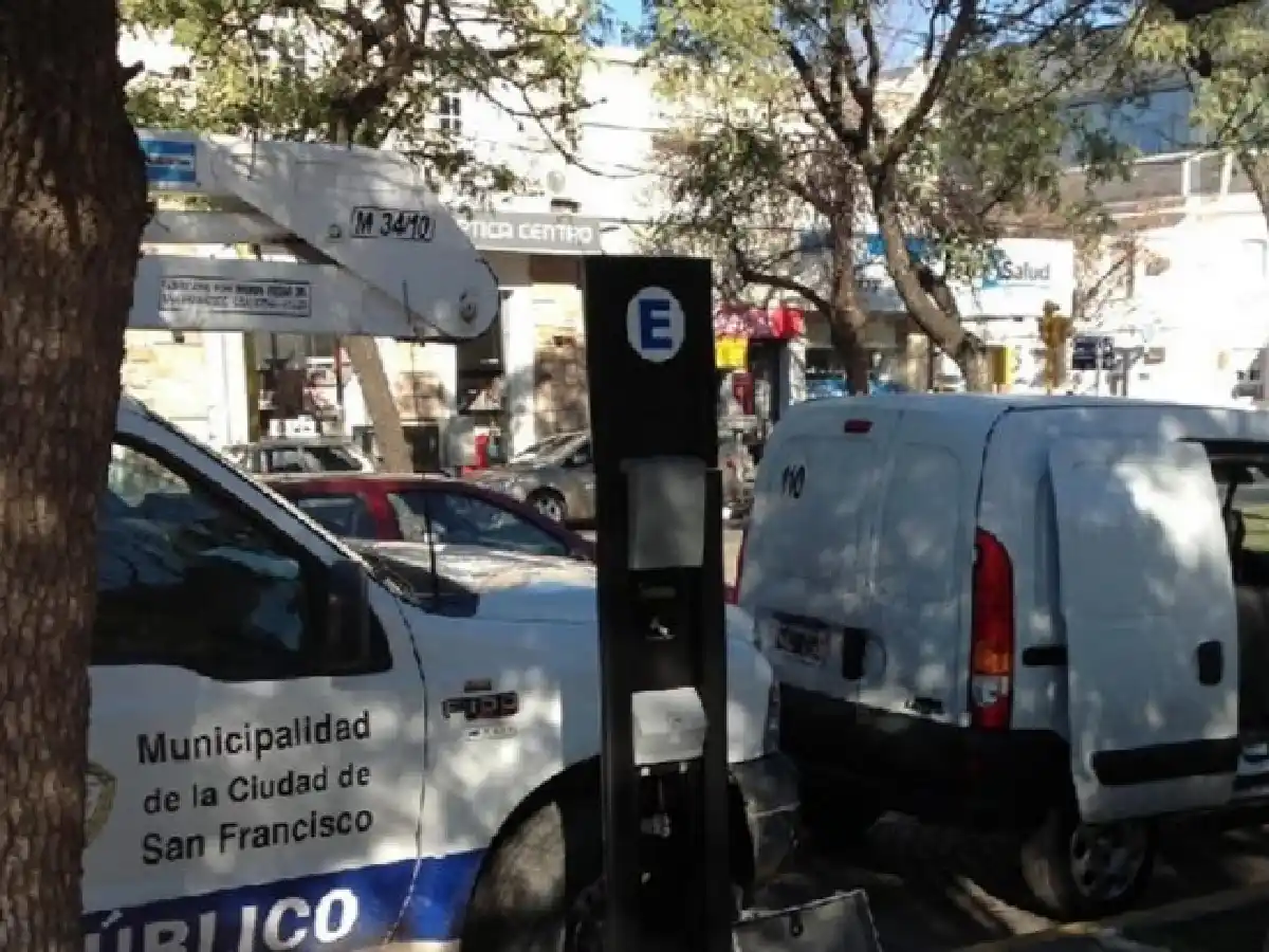 Así trabajarán las dependencias municipales durante el fin de semana 