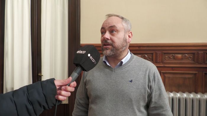 Cómo es el plan para regularizar deudas municipales