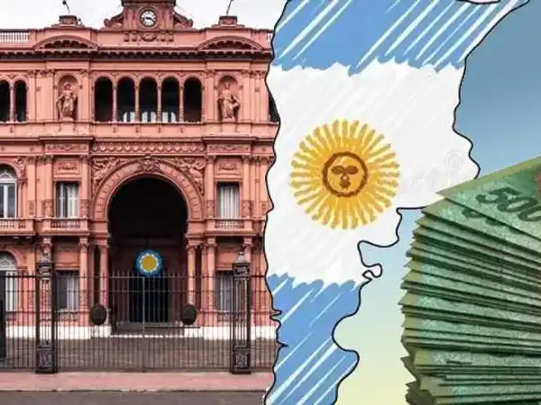 Formosa, entre las provincias “olvidadas”
por los ATN en el inicio del año 2026