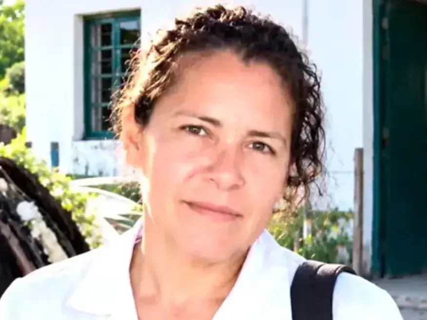 Quiénes son los cinco detenidos por el femicidio de Nancy Godoy, la docente asesinada en Corrientes