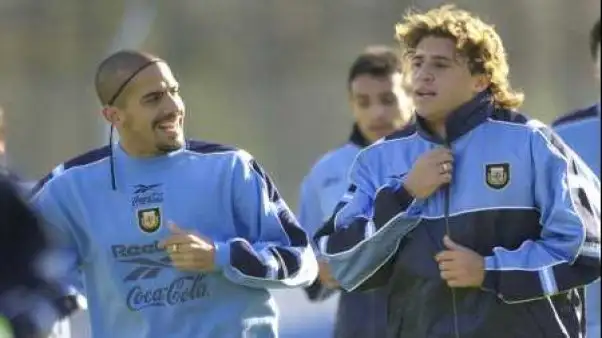 Italia: dos estrellas argentinas van a juicio acusadas de fraude