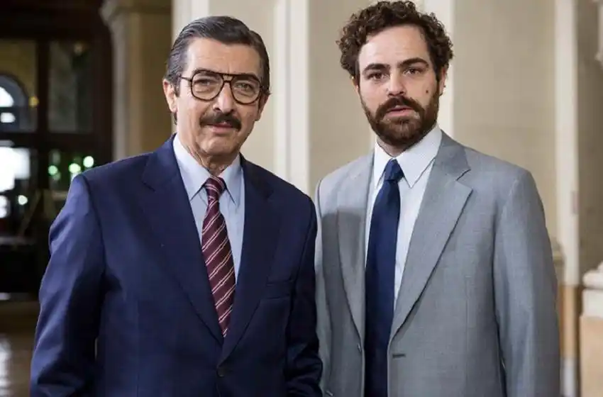 Premios Oscar: «Argentina, 1985» perdió la categoría Mejor Película Extranjera ante «Sin novedad en el frente»