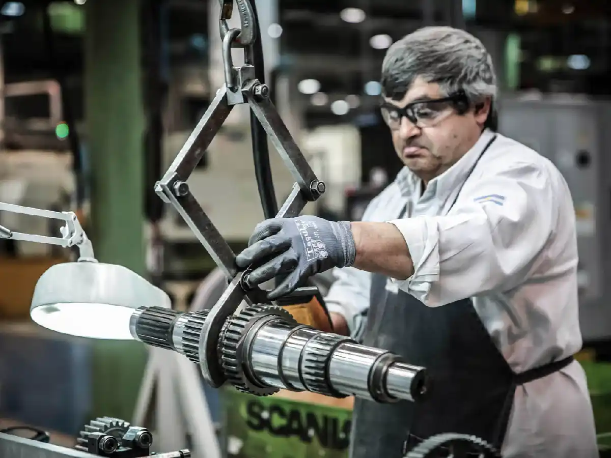 Por la volatilidad económica, proyectan un desempleo del 11% en junio