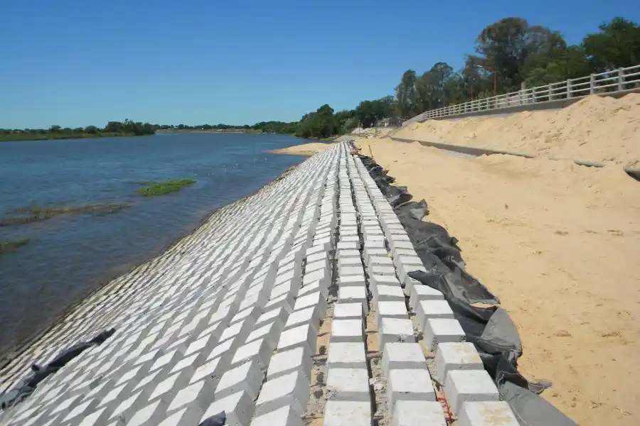 Finde XXL: 4 escapadas cerca de Rafaela para aprovechar el fin de semana largo