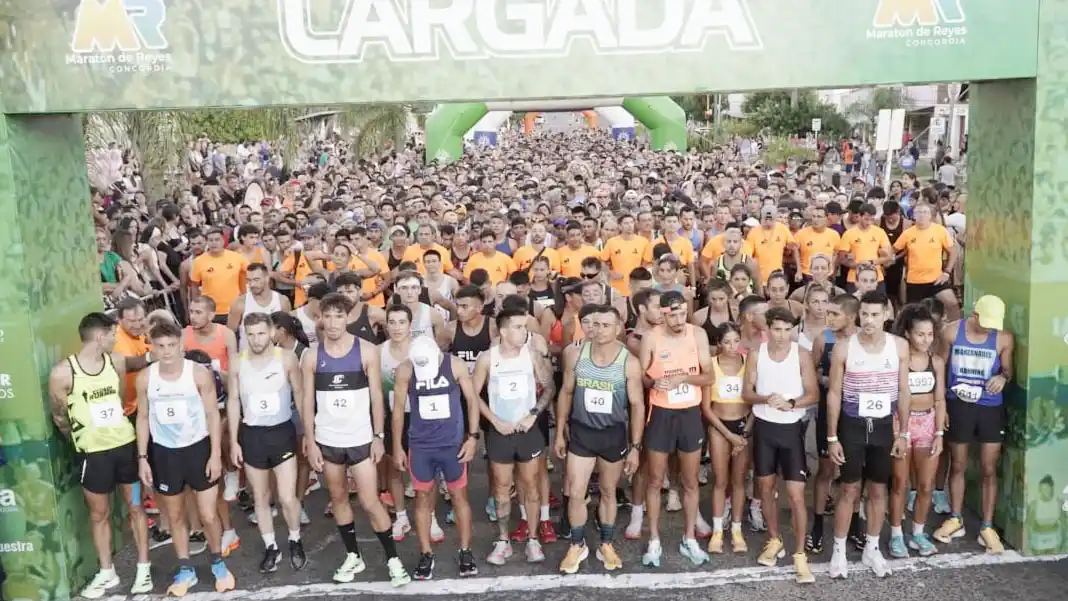 Balance turístico positivo para la primera quincena de enero