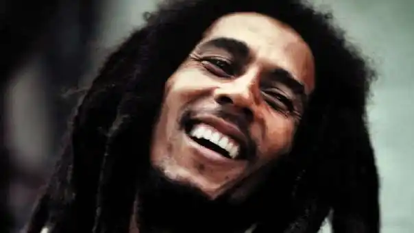 Bob Marley cumpliría ayer 75 años: cómo serán los festejos que organizó su familia