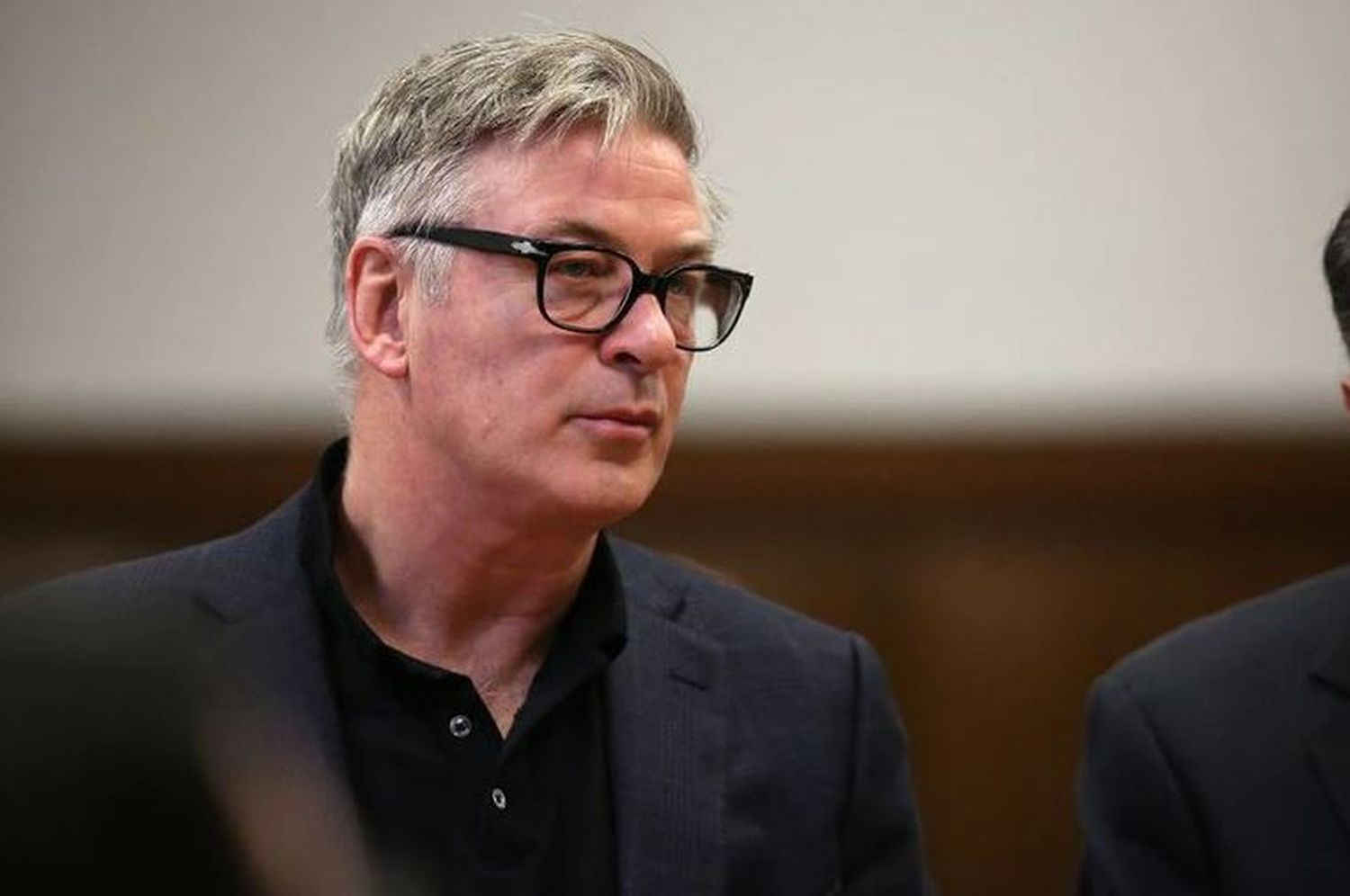 La drástica decisión de Alec Baldwin luego matar a una mujer en un set de filmación