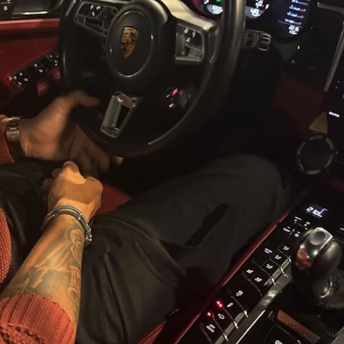 migueles y wanda - 2