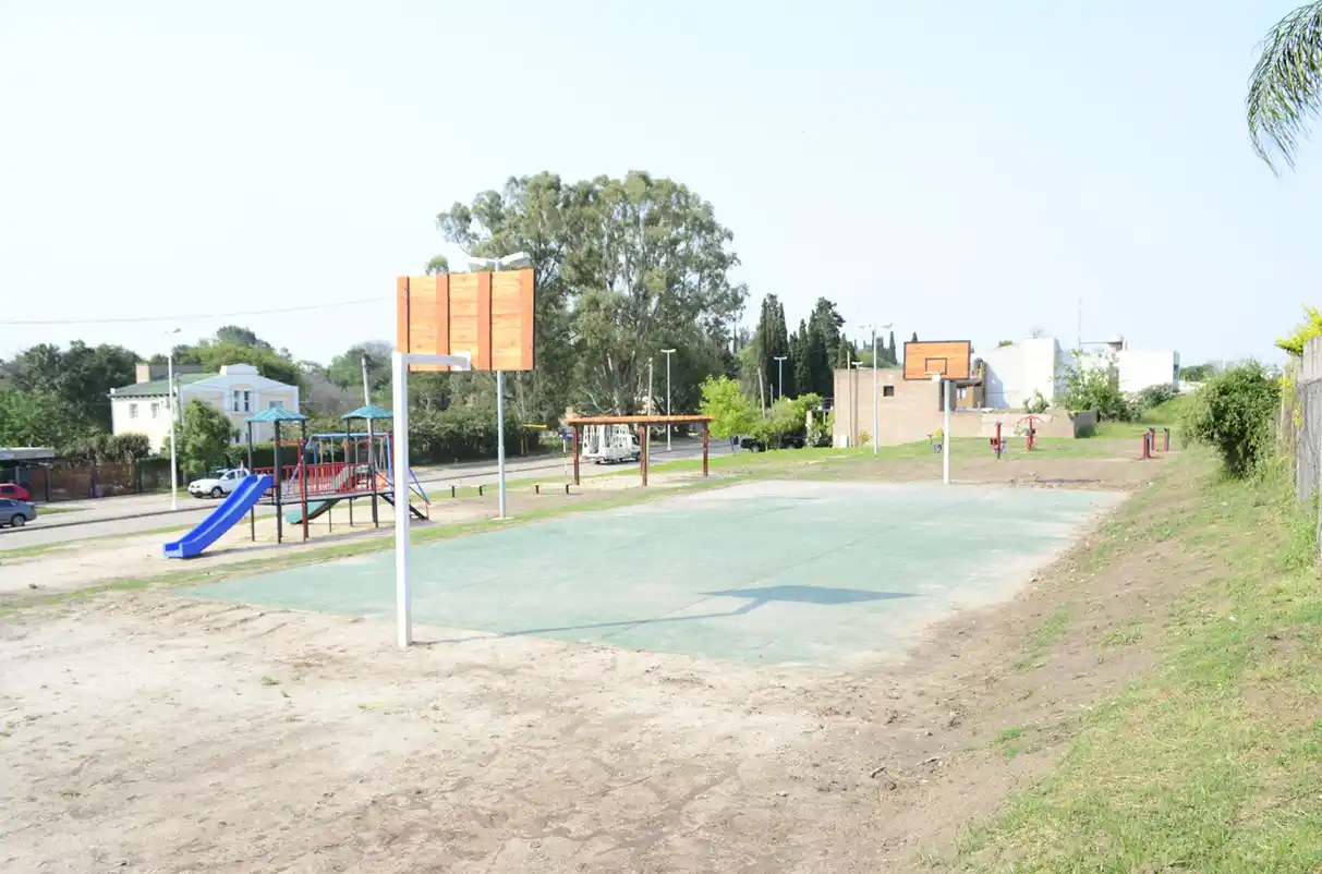 Deportes: el balance de Carlos Firpo, responsable de esta coordinación