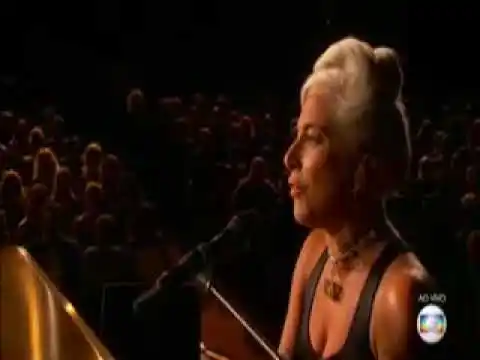 Oscar 2019:la nómina completa de los ganadores