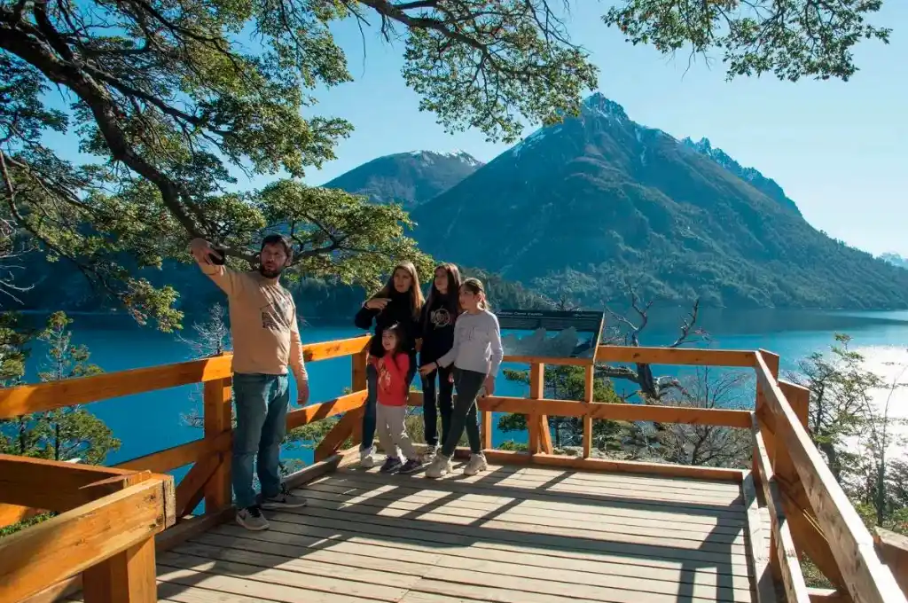 El plazo límite para cargar los comprobantes será hasta la medianoche de este jueves.