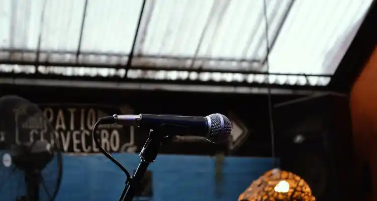 Bandas de rock despiden el año en Viento Sur este viernes