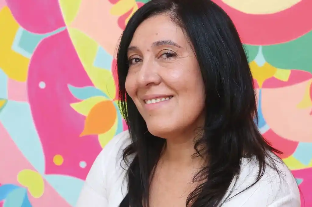 La terrible predicción de Pitty la Numeróloga: qué separaciones se vienen en la farándula